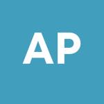 Abhishek Patel Profile Picture