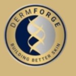 Derm Forge Profile Picture