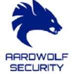 Aardwolf Security Profile Picture