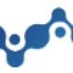 tirzepatide peptide Profile Picture