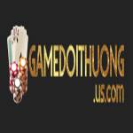 Game bài đổi thưởng Profile Picture