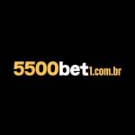 5500bet1combr 5500bet1combr Profile Picture