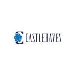 Castlehaven Construction Profile Picture