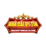 Nhà Cái Uy Tín VelozEU Profile Picture