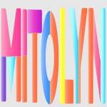 Mitolyn Profile Picture