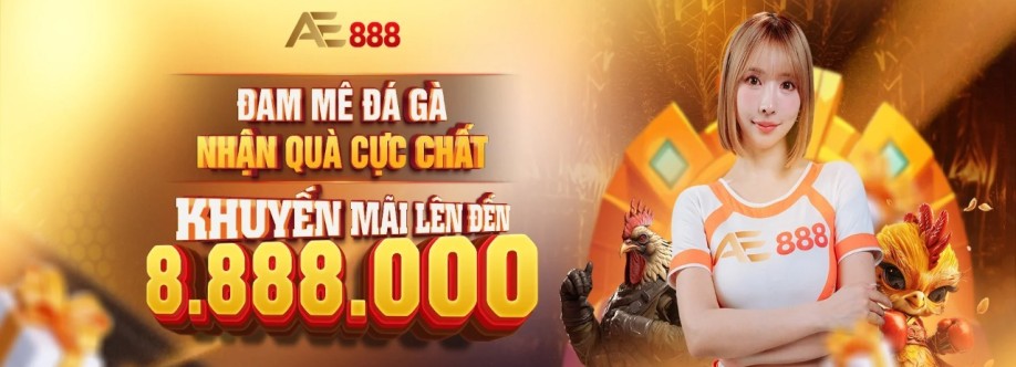 Ae888ball com Cover Image