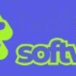 hashtagsoftware Profile Picture