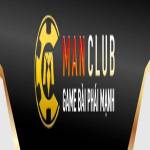 Manclub Profile Picture