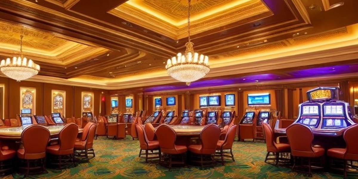 Diversión celular con Platin Online Casino