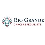 Rio Grande Cancer Specialists Profile Picture