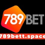789BET Profile Picture