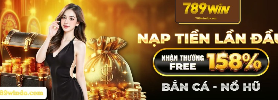 789Windo com Cover Image