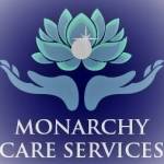 Monarchy Care Services Profile Picture