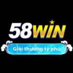 58WIN Profile Picture