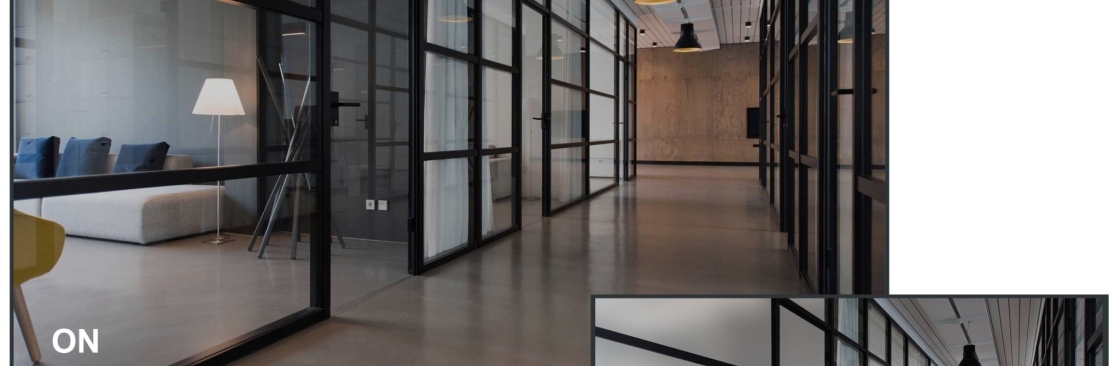 Runbox Panel Distribution LLC Cover Image