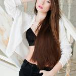 Jovie Salas Profile Picture