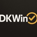 DKWin Game Profile Picture