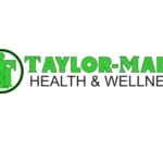 Taylored Wellness Profile Picture