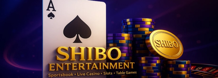 Shibohk net Cover Image