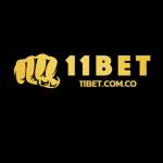 11bet comco Profile Picture