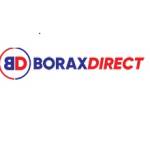 Borax Direct Profile Picture