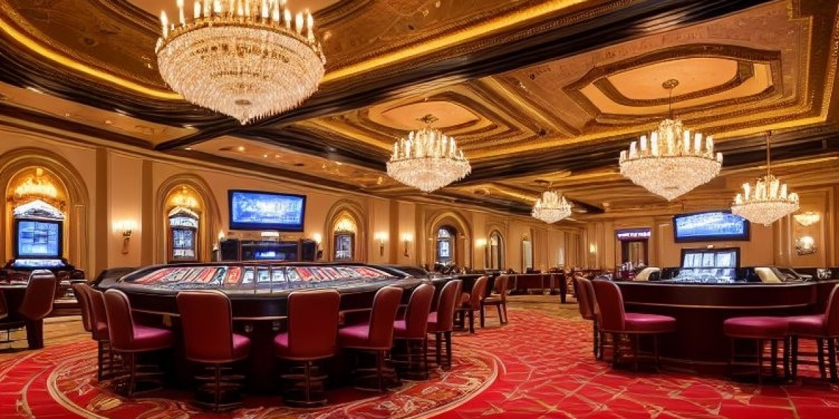 Fiscal Solutions at N1 hype MMA NZ