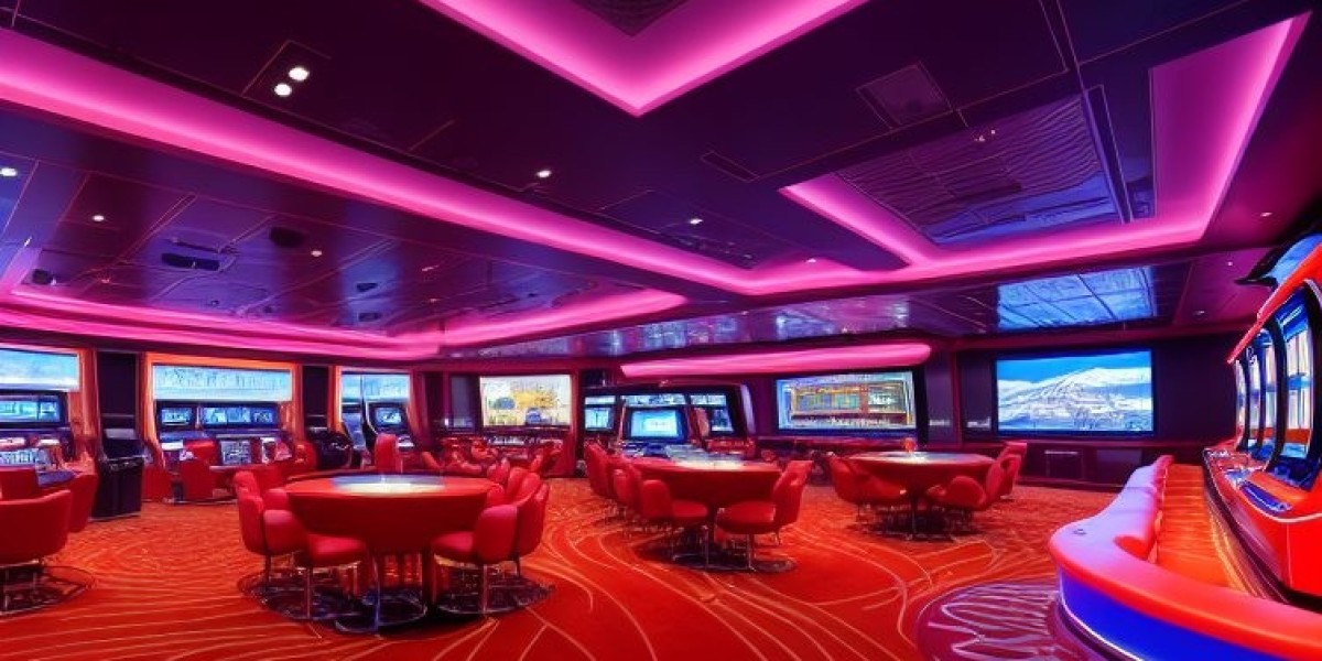 Stake País español Juegos de tablero Premium