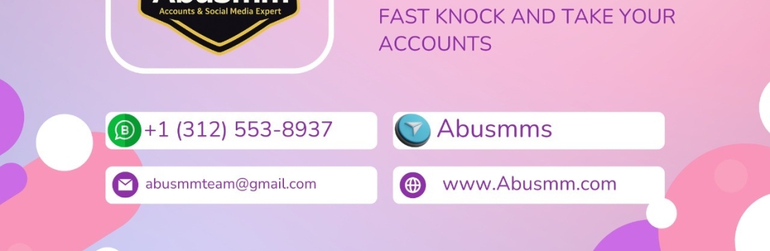 Best Place to Buy Wise Accounts Today Cover Image