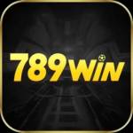 789wintop3 com Profile Picture