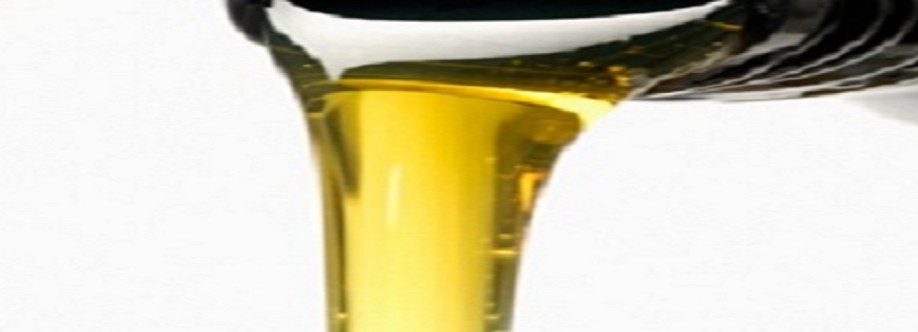 Sasaki Brothers Auto Cover Image