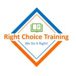 Right Choice Training Profile Picture