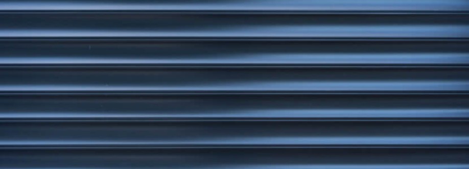 Shopfront Shutters Ltd Cover Image