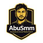 abusmm798745412 Profile Picture