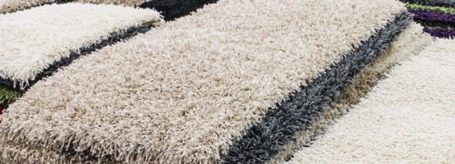 Carpet Depot Cover Image