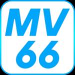MV66 cocom Profile Picture