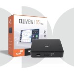 android box icar Profile Picture