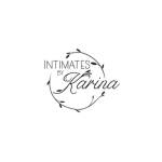Intimates by Karina Profile Picture