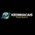 keonhacai5football1 Profile Picture