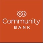 Community Bank Profile Picture