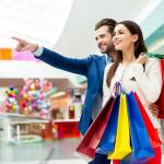 Bu Instagram Account Profile Picture