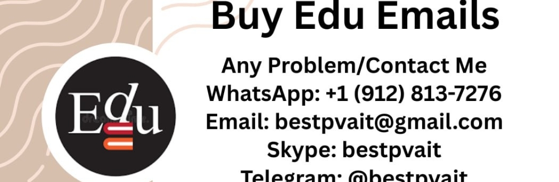 Anthony Ramirez Cover Image