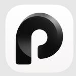 paraspeech paraspeech Profile Picture