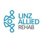 Linz Allied Rehab Profile Picture