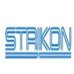 Strikon Profile Picture
