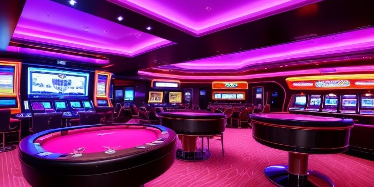 Numerous Gameplay Selections accessible in Spinago