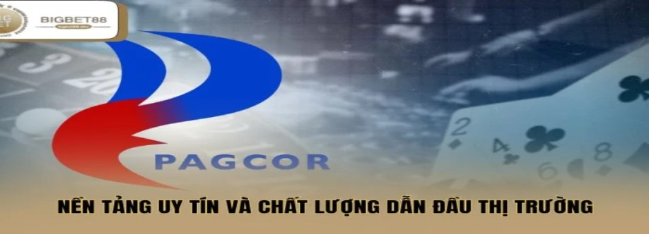 Bigbet88 dev Cover Image