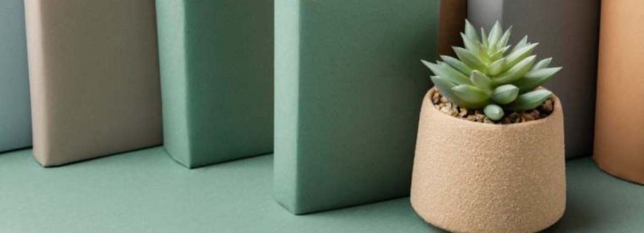 tiemsachnhoxinhnet Cover Image