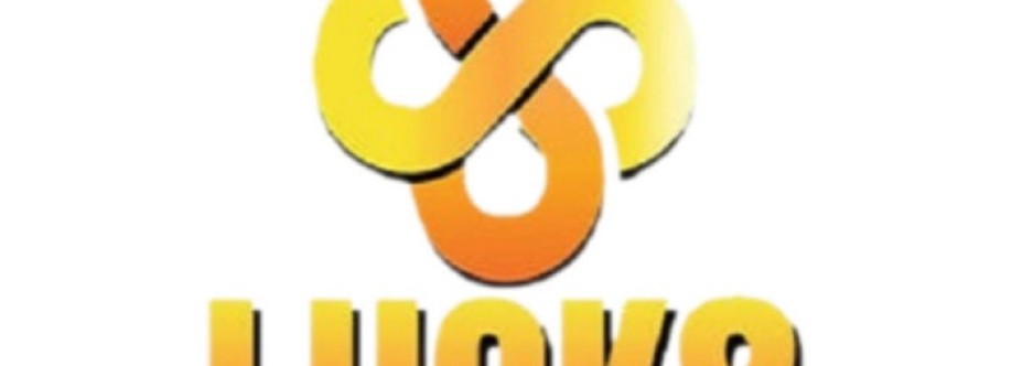 Luck8 za com Cover Image