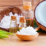 Full Spectrum Energy Medicine Profile Picture