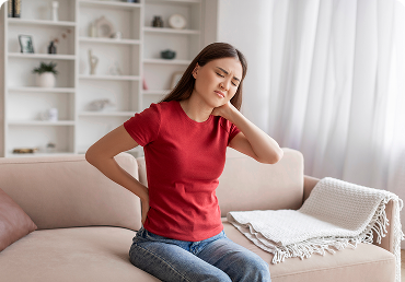 Find Relief with a Back Pain Specialist in Kingston - Achievespinalhealth